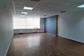 Oficina 62 m² en Minsk, Bielorrusia