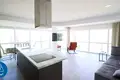 2 bedroom apartment 100 m² Benidorm, Spain