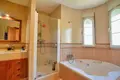 5 bedroom villa 374 m² Mijas, Spain