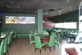 Restaurante, cafetería 110 m² en Cartagena, España