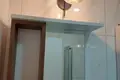 Apartamento 2 habitaciones 48 m² Oba, Turquía