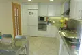 4 bedroom house 260 m² Sant Feliu de Guixols, Spain