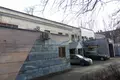 Office 761 m² in South-Eastern Administrative Okrug, Russia