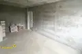 Apartamento 2 habitaciones 56 m² Minsk, Belarús