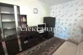 3 room house 118 m² Sievierodonetsk, Ukraine