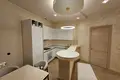 Apartamento 3 habitaciones 112 m² Budva, Montenegro