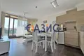 Wohnung 2 zimmer 61 m² Sweti Wlas, Bulgarien