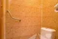 Cottage 128 m² Viliejka, Belarus
