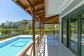4-Zimmer-Villa 240 m² Serik, Türkei