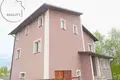 Casa 189 m² Brest, Bielorrusia