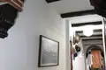 Wohnung 2 Schlafzimmer 85 m² Mijas, Spanien
