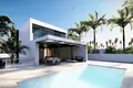 3 bedroom villa 294 m² La Zenia, Spain