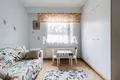 Appartement 3 chambres 94 m² Helsinki sub-region, Finlande