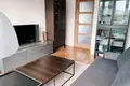 Appartement 3 chambres 58 m² en Wroclaw, Pologne