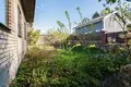 House 64 m² Zdanovicki selski Savet, Belarus