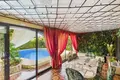Villa de 4 dormitorios 270 m² Denia, Španjolska