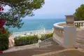 7-Schlafzimmer-Villa 725 m² Cullera, Spanien