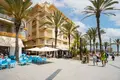 3 room apartment 75 m² in Torrevieja, Spain
