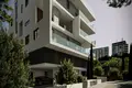 Attique 2 chambres  Larnaca, Bases souveraines britanniques