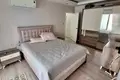 Wohnung 3 zimmer  Kestel, Türkei