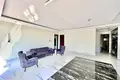 Apartamento 2 habitaciones 50 m² Mahmutlar, Turquía