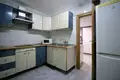 2 bedroom apartment 64 m² Alicante, Spain