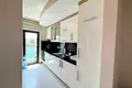 <!-- SEO DATA: h1,  -->
Apartment  in Alanya, Turkey