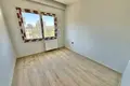 Mieszkanie 3 pokoi 95 m² Mezitli, Turcja