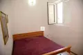 Квартира 3 спальни 146 м² Тиват, Черногория
