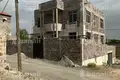 Mansion 5 bedrooms 390 m² Yerevan, Armenia