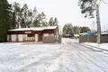 Chalet 544 m² Kalodziscanski siel ski Saviet, Biélorussie