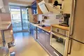 Квартира 4 спальни 207 м² Марбелья, Испания