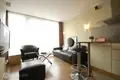 Apartamento 2 habitaciones 45 m² en Riga, Letonia