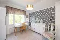 Maison 4 chambres 95 m² Kemi, Finlande