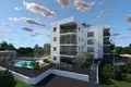 Apartamento 2 habitaciones  Okrug Gornji, Croacia