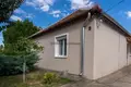 4 room house 84 m² Gardony, Hungary