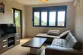 2 bedroom apartment 78 m² Budva, Montenegro