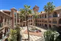 2 bedroom apartment 74 m² Mijas, Spain