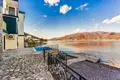 Haus 7 Schlafzimmer 420 m² Kotor, Montenegro