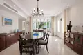 Apartamento 3 habitaciones 166 m² Marbella, Španjolska