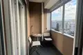 Mieszkanie 1 pokój 42 m² Czarnogóra, Czarnogóra