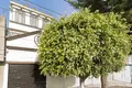 Дом 3 спальни 231 м² Nezahualcoyotl, Мексика
