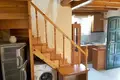Cottage 1 bedroom 60 m² Roda, Greece