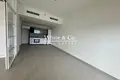 Appartement 2 chambres 751 m² Doubaï, Émirats arabes unis