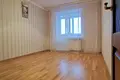 Appartement 4 chambres 112 m² Homiel, Biélorussie