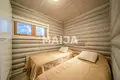 Haus 3 zimmer 53 m² Kittilae, Finnland