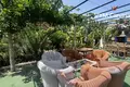 Mieszkanie 7 pokojów 95 m² Garachico, Hiszpania