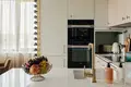 Apartamento 1 habitacion 51 m² Londres, Reino Unido