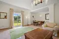 6 bedroom villa 555 m² San Pedro Alcantara, Spain