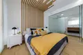 Квартира 3 спальни 129 м² Los Alcazares, Испания